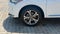 2024 Acura RDX Advance Package SH-AWD