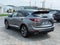 2024 Acura RDX Advance Package SH-AWD
