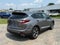 2024 Acura RDX Advance Package SH-AWD