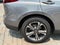 2024 Acura RDX Advance Package SH-AWD