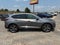 2024 Acura RDX Advance Package SH-AWD