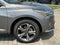 2024 Acura RDX Advance Package SH-AWD