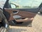 2024 Acura RDX Advance Package SH-AWD