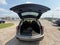 2024 Acura RDX Advance Package SH-AWD
