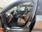 2024 Acura RDX Advance Package SH-AWD