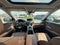 2024 Acura RDX Advance Package SH-AWD