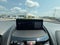 2024 Acura RDX Advance Package SH-AWD