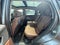 2024 Acura RDX Advance Package SH-AWD