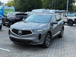 2024 Acura RDX Advance Package SH-AWD