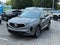 2024 Acura RDX Advance Package SH-AWD