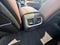 2024 Acura RDX Advance Package SH-AWD