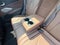 2024 Acura RDX Advance Package SH-AWD