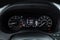2024 Acura RDX Advance Package SH-AWD