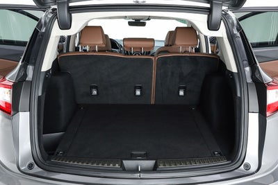 2024 Acura RDX Advance Package SH-AWD