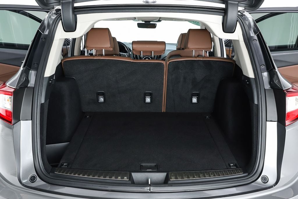 2024 Acura RDX Advance Package SH-AWD