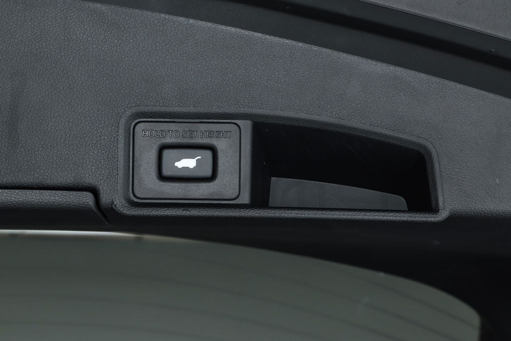 2024 Acura RDX Advance Package SH-AWD
