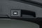2024 Acura RDX Advance Package SH-AWD