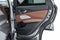 2024 Acura RDX Advance Package SH-AWD
