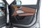 2024 Acura RDX Advance Package SH-AWD