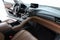 2024 Acura RDX Advance Package SH-AWD