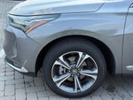 2024 Acura RDX Advance Package SH-AWD