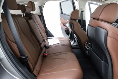 2024 Acura RDX Advance Package SH-AWD