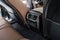2024 Acura RDX Advance Package SH-AWD