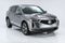 2024 Acura RDX Advance Package SH-AWD