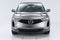 2024 Acura RDX Advance Package SH-AWD
