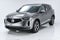 2024 Acura RDX Advance Package SH-AWD