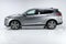 2024 Acura RDX Advance Package SH-AWD