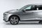 2024 Acura RDX Advance Package SH-AWD