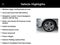 2024 Acura RDX Advance Package SH-AWD