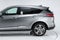 2024 Acura RDX Advance Package SH-AWD