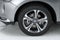 2024 Acura RDX Advance Package SH-AWD