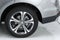 2024 Acura RDX Advance Package SH-AWD