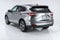 2024 Acura RDX Advance Package SH-AWD