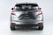 2024 Acura RDX Advance Package SH-AWD