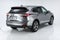 2024 Acura RDX Advance Package SH-AWD