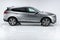 2024 Acura RDX Advance Package SH-AWD