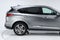 2024 Acura RDX Advance Package SH-AWD