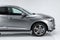 2024 Acura RDX Advance Package SH-AWD