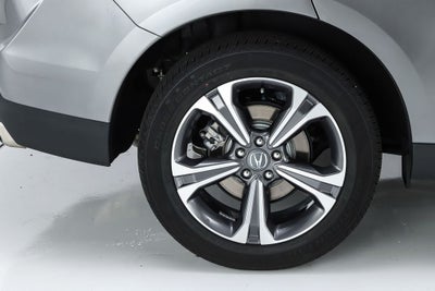 2024 Acura RDX Advance Package SH-AWD