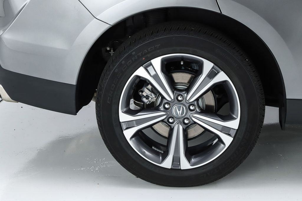 2024 Acura RDX Advance Package SH-AWD