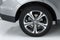 2024 Acura RDX Advance Package SH-AWD