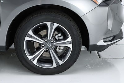 2024 Acura RDX Advance Package SH-AWD