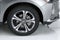 2024 Acura RDX Advance Package SH-AWD