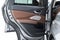 2024 Acura RDX Advance Package SH-AWD
