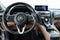 2024 Acura RDX Advance Package SH-AWD