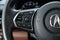 2024 Acura RDX Advance Package SH-AWD